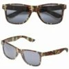 LUNETTES DE CAMOUFLAGE -Costum’Art Boutique 01102 nc 01102 a