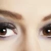 FAUX CILS NOIRS -Costum’Art Boutique 01600