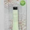 FOND DE TEINT - FLUO (Phosphorescent - 28 Ml) -Costum’Art Boutique 02070207 PF