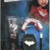 MAQUILLAGE DE DRACULA (Kit Du Vampire) -Costum’Art Boutique 02070366 NF