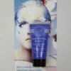 FOND DE TEINT BLEU (Maquillage Crème - 38 Ml) -Costum’Art Boutique 02080203