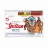 MAQUILLAGE PETIT INDIEN (Pack Complet, 4 Crayons) -Costum’Art Boutique 02405 nc 02405 a