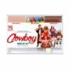 MAQUILLAGE DE COW BOY (Pack Complet, 4 Crayons) -Costum’Art Boutique 02408 nc 02408 a