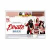 MAQUILLAGE DE PIRATE (Pack Complet, 4 Crayons) -Costum’Art Boutique 02413 nc 02413 a