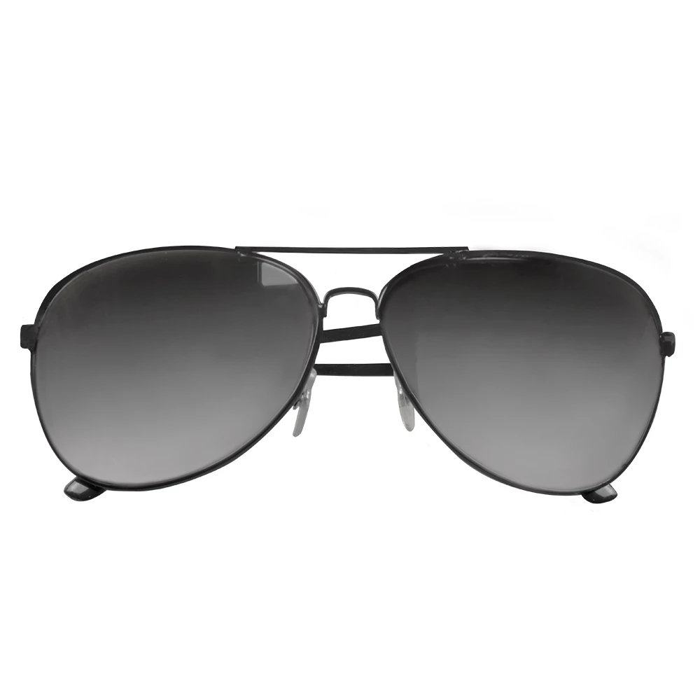 LUNETTES MIROIR POLICE (Lunettes De Soleil Police) 3 LUNETTES MIROIR POLICE (Lunettes De Soleil Police)