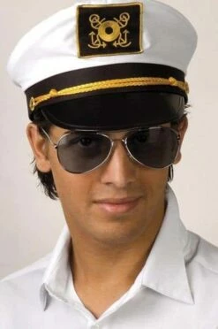 LUNETTES AVIATEUR (Lunettes De Soleil Pilote)