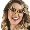 LUNETTES D'ABEILLE -Costum’Art Boutique 02593