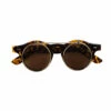 LUNETTES - VINTAGE (Lunettes Doubles Verres) -Costum’Art Boutique 02599