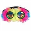 LUNETTES RAVE PARTY -Costum’Art Boutique 02651