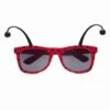 LUNETTES COCCINELLE FUN (Lunettes + Antennes)