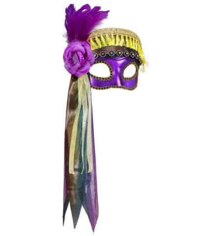 LOUP ODALISQUE DE LUXE 3 LOUP ODALISQUE DE LUXE