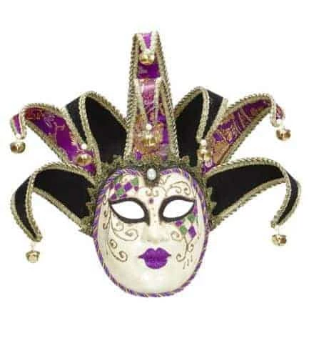 MASQUE MASCARADE GALA (Loup Grand Gala De Luxe) Carnaval De Venise 3 MASQUE MASCARADE GALA (Loup Grand Gala De Luxe) Carnaval De Venise