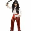 COSTUME GARÇON PIRATE (Avec Ceinture Et Bandeau) Tailles Enfants - Démo Vidéo 2 COSTUME GARÇON PIRATE (Avec Ceinture Et Bandeau) Tailles Enfants - Démo Vidéo -Costum’Art Boutique 0723 nc 0723 a