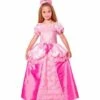 PETITE PRINCESSE LICORNE (Robe Rose Avec Coiffe) Tailles Enfants De 2 à 13 Ans 2 PETITE PRINCESSE LICORNE (Robe Rose Avec Coiffe) Tailles Enfants De 2 à 13 Ans -Costum’Art Boutique 0757 nc 0757 a