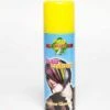 LAQUE COULEUR CHEVEUX (Cheveux Jaunes) -Costum’Art Boutique 102356