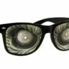 LUNETTES YEUX MONSTRE -Costum’Art Boutique 13840