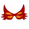 LUNETTES DU DIABLE