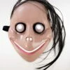MASQUE DE MOMO -Costum’Art Boutique 15001