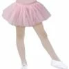 TUTU ROSE DE DANSEUSE (Taille Unique Enfant) -Costum’Art Boutique 1746R nc 1746R a