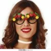 LUNETTES FRUITS -Costum’Art Boutique 17959
