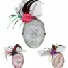 MASQUE SPÉCIAL FESTIVAL (Assortiment 3 Modèles) Carnaval De Venise -Costum’Art Boutique 1946M nc 1946M a