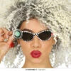 LUNETTES DISCO -Costum’Art Boutique 1956
