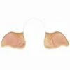 OREILLES DE COCHON -Costum’Art Boutique 2298P nc 2298P a