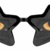 LUNETTES GÉANTES CHAT (Lunettes Yeux De Chat) 1 LUNETTES GÉANTES CHAT (Lunettes Yeux De Chat) -Costum’Art Boutique 24810