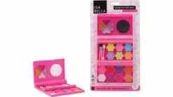 MAQUILLAGE POUR ENFANT (Blister De 32 X 18 Cm) à Partir De 5 Ans