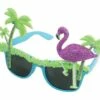 LUNETTES FLAMANT ROSE (Version De Luxe) -Costum’Art Boutique 35350