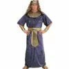 TENUE TOUTANKHAMON (Coiffe, Bijoux, Ceinture) Tailles Adultes - Démo Vidéo 1 TENUE TOUTANKHAMON (Coiffe, Bijoux, Ceinture) Tailles Adultes - Démo Vidéo -Costum’Art Boutique 3737 nc 3737 a