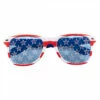LUNETTES USA ETOILES -Costum’Art Boutique 44969