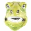 MASQUE DINOSAURE PVC (Masque Pour Enfant) -Costum’Art Boutique 46888 nc 46888 a