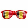 LUNETTES ALLEZ BELGIQUE (Supporter Belge) -Costum’Art Boutique 61912