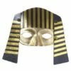 MASQUE DE PHARAON