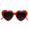 LUNETTES COEURS -Costum’Art Boutique 6634L nc 6634L a