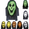 MASQUE DE FANTÔME (Assortiment Masques EVA) 2 MASQUE DE FANTÔME (Assortiment Masques EVA) -Costum’Art Boutique 6739f a