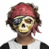 MASQUE PIRATE ENFANT -Costum’Art Boutique 74221 1