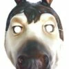 MASQUE CHEVAL -Costum’Art Boutique 74620