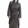 DÉGUISEMENT DE BOURREAU (Tailles Enfants 4 à 12 Ans) Déguisement Pour Enfant -Costum’Art Boutique 78093