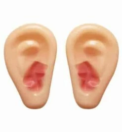 OREILLES DÉCOLLÉES XL (Paire D'oreilles Géantes)