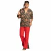 TENUE HIPPIE HOMME -Costum’Art Boutique 83801 1