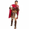 GLADIATEUR ROMAIN (Déguisement Adulte) -Costum’Art Boutique 83806 1