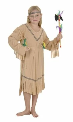 ASSORTIMENT - ENFANTS (Pack Filles De 4 à 9 Ans) Déguisements Pour Enfants -Costum’Art Boutique 86478e 1