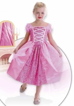 ASSORTIMENT - ENFANTS (Pack Filles De 4 à 9 Ans) Déguisements Pour Enfants -Costum’Art Boutique 86478g 2