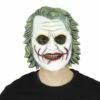 MASQUE DE JOKER -Costum’Art Boutique 8731264 scaled 1
