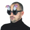 LUNETTES TOUCANS -Costum’Art Boutique 873217