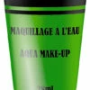 FOND DE TEINT VERT (Maquillage Crème - 25 Ml) -Costum’Art Boutique 90614