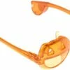 LUNETTES CITROUILLES (Lunettes Lumineuses) -Costum’Art Boutique 9200000096808443