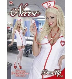 Nouvelles versions -Costum’Art Boutique 9864Y z